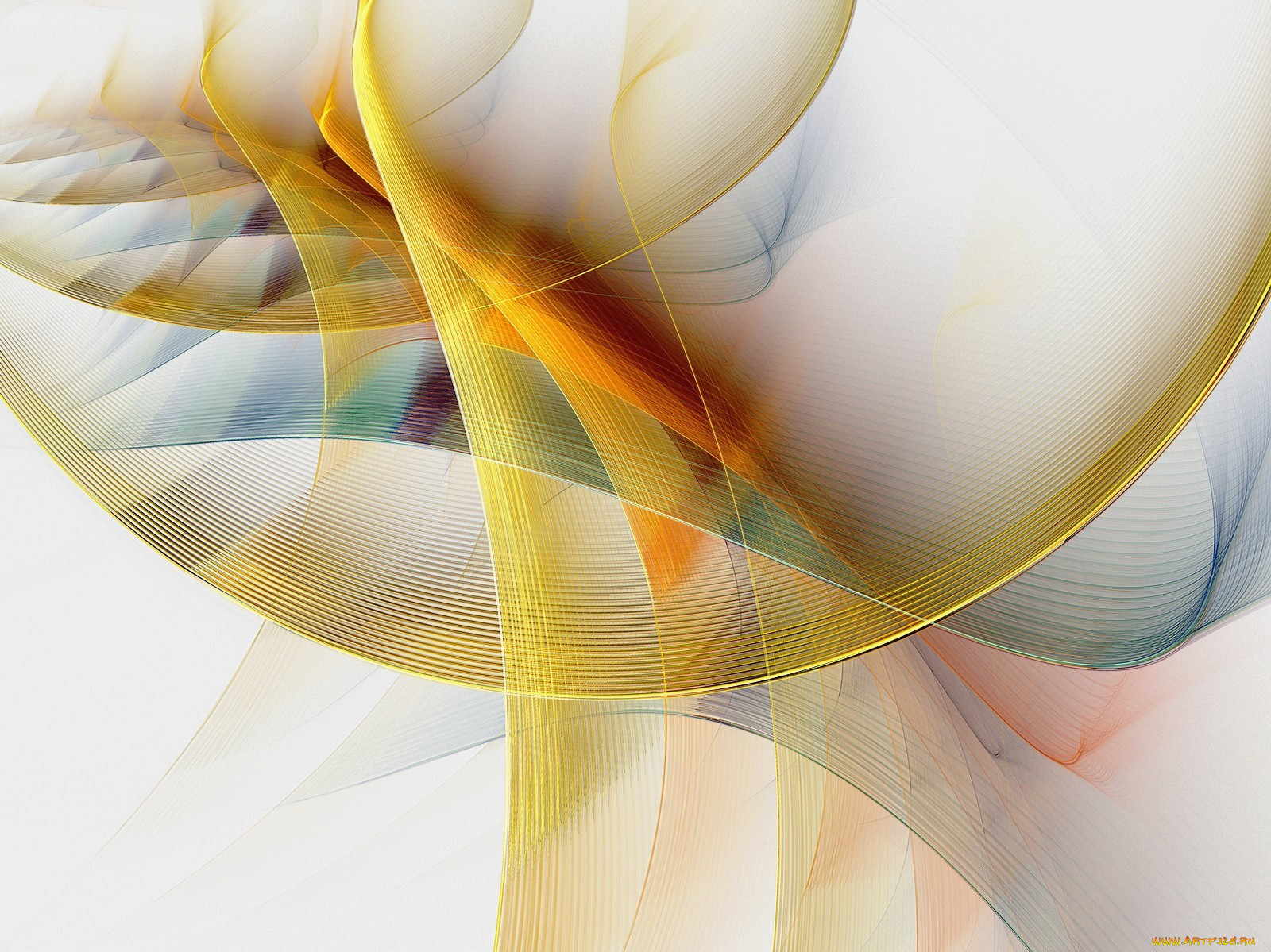 3, , abstract, , 